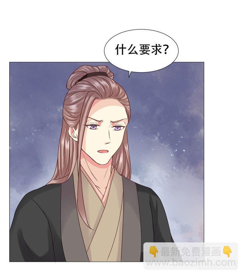 🍶穿越之太子妃威武 要我以身相许？ 第13页