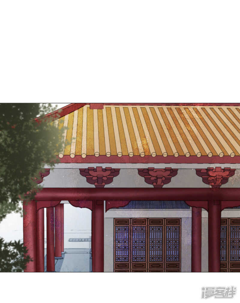 🍶穿越之太子妃威武 找媳妇！ 第11页
