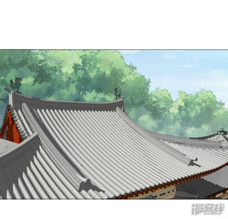 🍶穿越之太子妃威武 本宫定会休了她 第14页