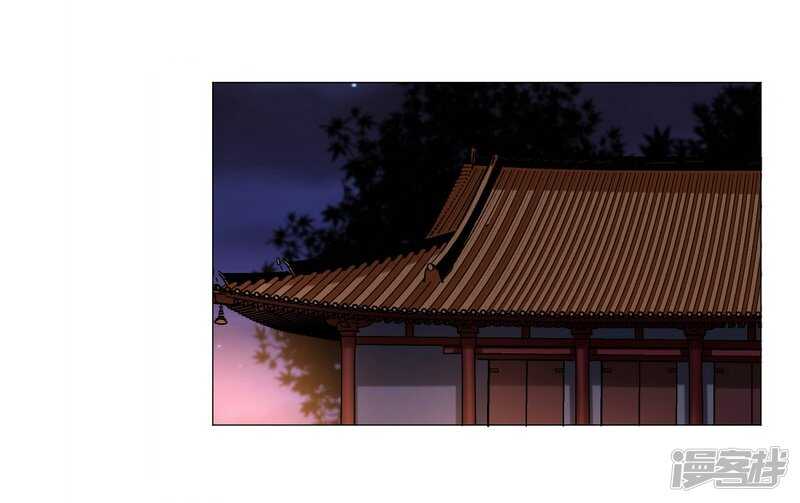 🍶穿越之太子妃威武 回去还是留下？ 第2页