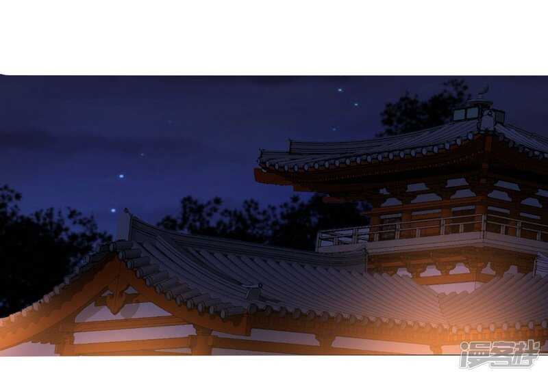 🍶穿越之太子妃威武 回去还是留下？ 第28页
