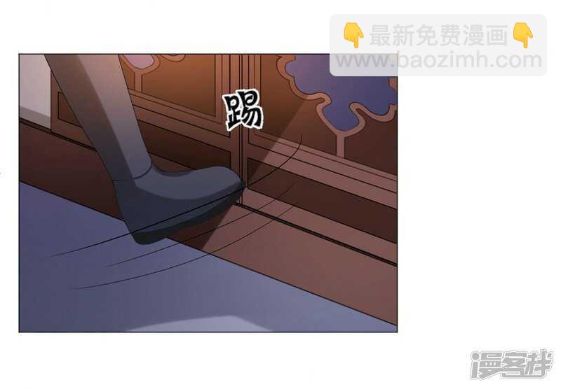 🍶穿越之太子妃威武 回去还是留下？ 第3页