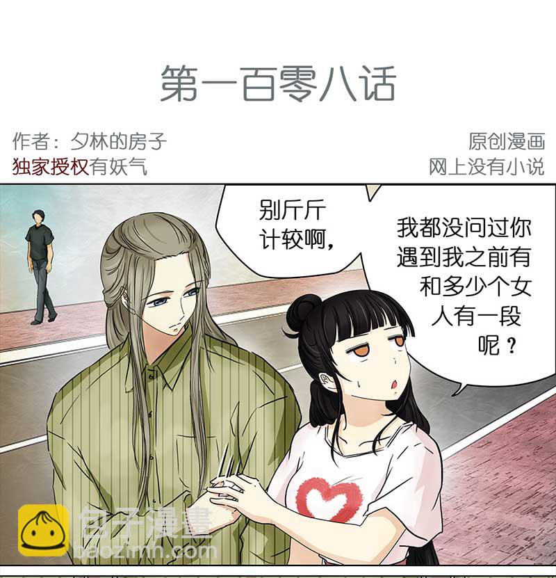 🍶穿越之哑巴王爷 108 甜甜冰淇淋（1） 第2页