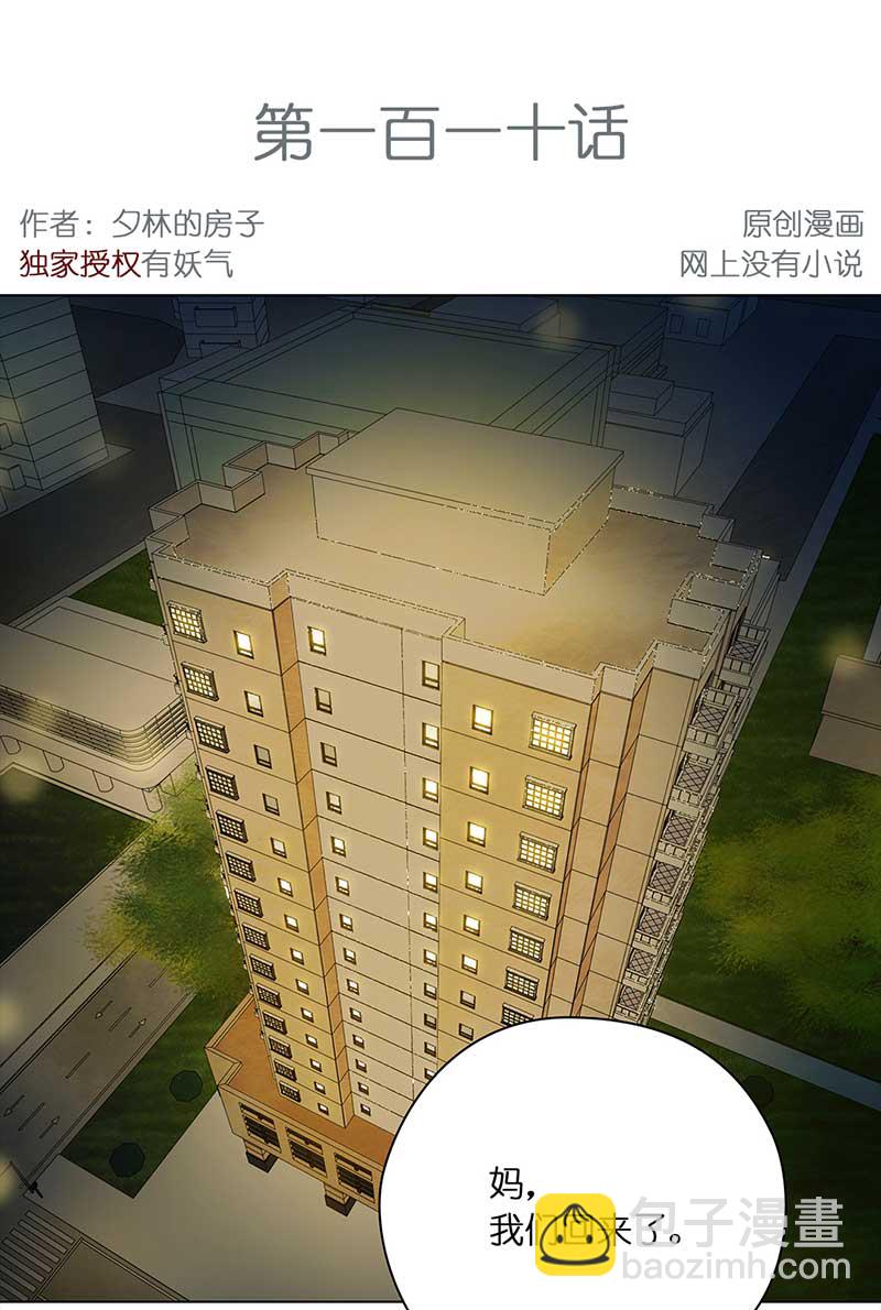 🍶穿越之哑巴王爷 110 岳父大人（1） 第2页