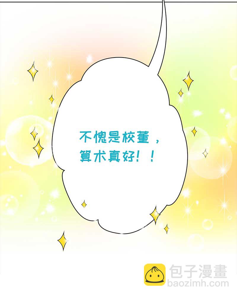 🍶穿越之哑巴王爷 120 浅浅的课（1） 第13页