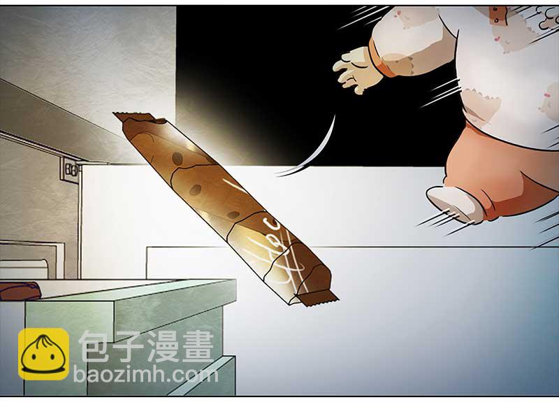 🍶穿越之哑巴王爷 140 孤独的宝宝（2） 第11页