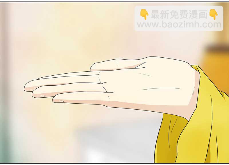 🍶穿越之哑巴王爷 142 即影即有相机（2） 第11页