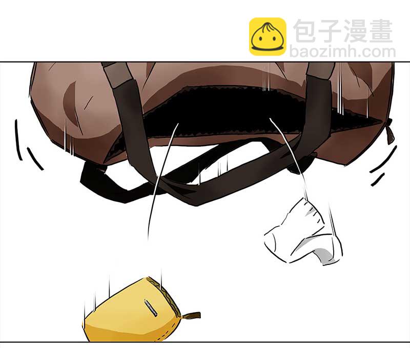 🍶穿越之哑巴王爷 144 蜜月（2） 第16页