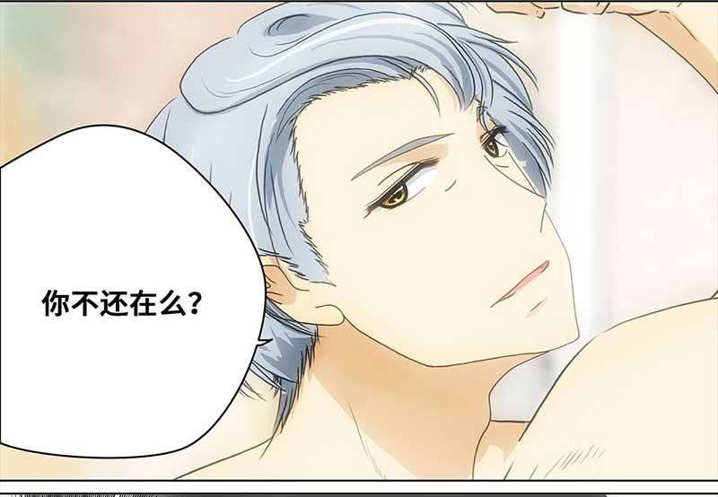 🍶穿越之哑巴王爷 117 找工作（3） 第20页