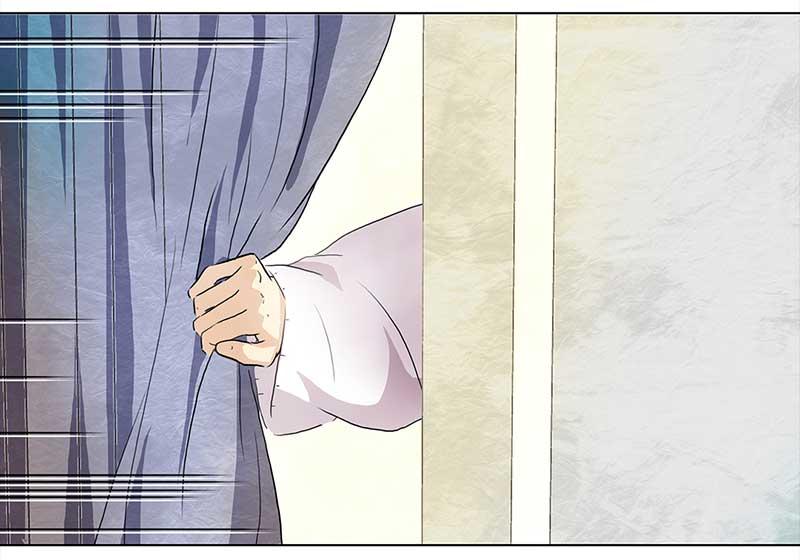 🍶穿越之哑巴王爷 145 蜜月（3） 第13页
