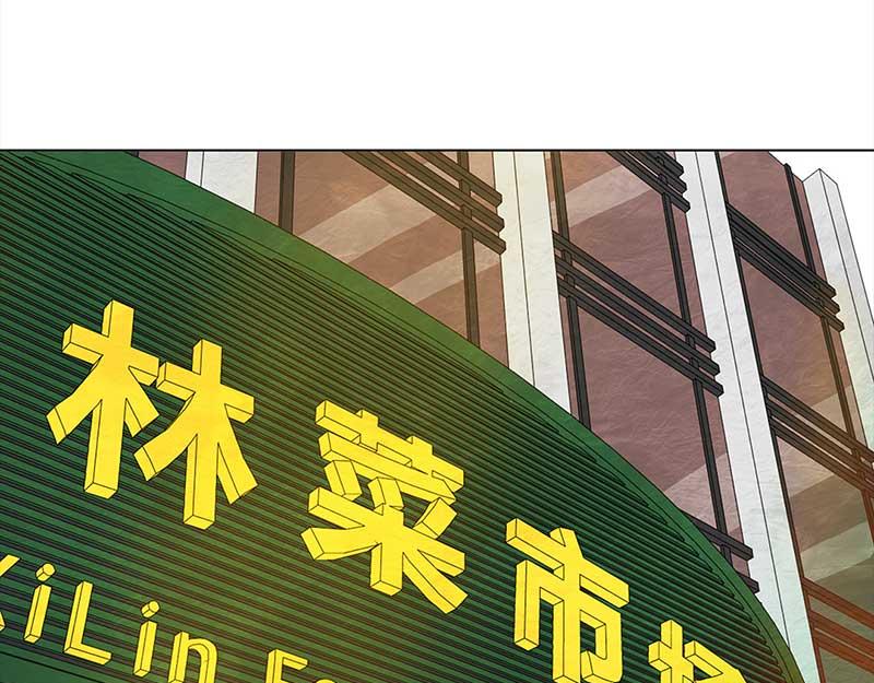 🍶穿越之哑巴王爷 147 购物节（2） 第10页