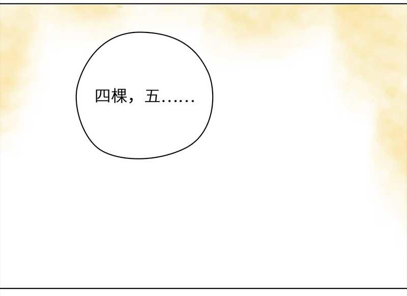 🍶穿越之哑巴王爷 147 购物节（2） 第20页