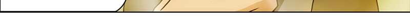 🍶穿越之哑巴王爷 034 阿佑的“聪明”（2） 第18页