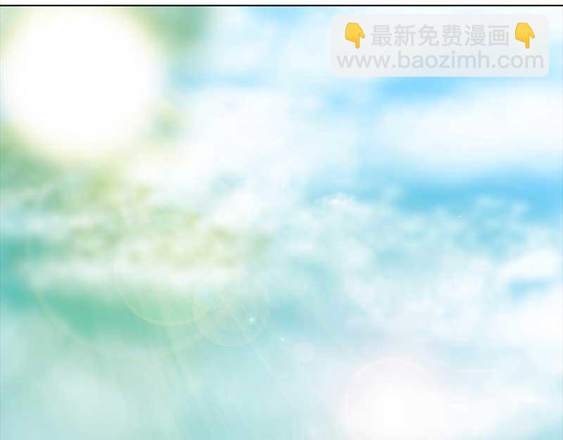 🍶穿越之哑巴王爷 038 新娘不是我（4） 第28页