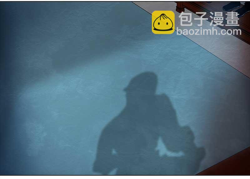 🍶穿越之哑巴王爷 067 上京（5） 第10页