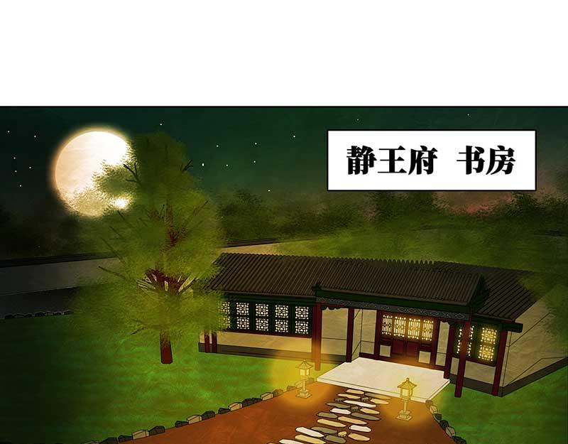 🍶穿越之哑巴王爷 079 选择（1） 第15页