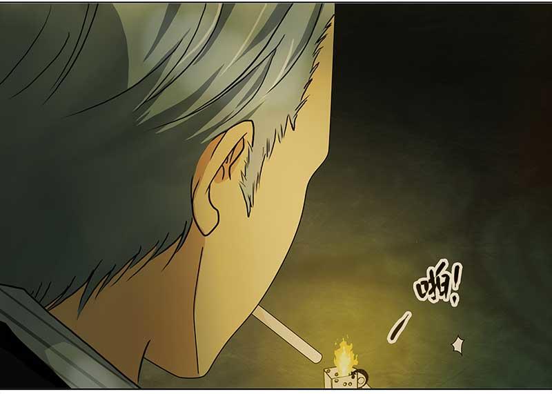 🍶穿越之哑巴王爷 115 找工作（1） 第20页