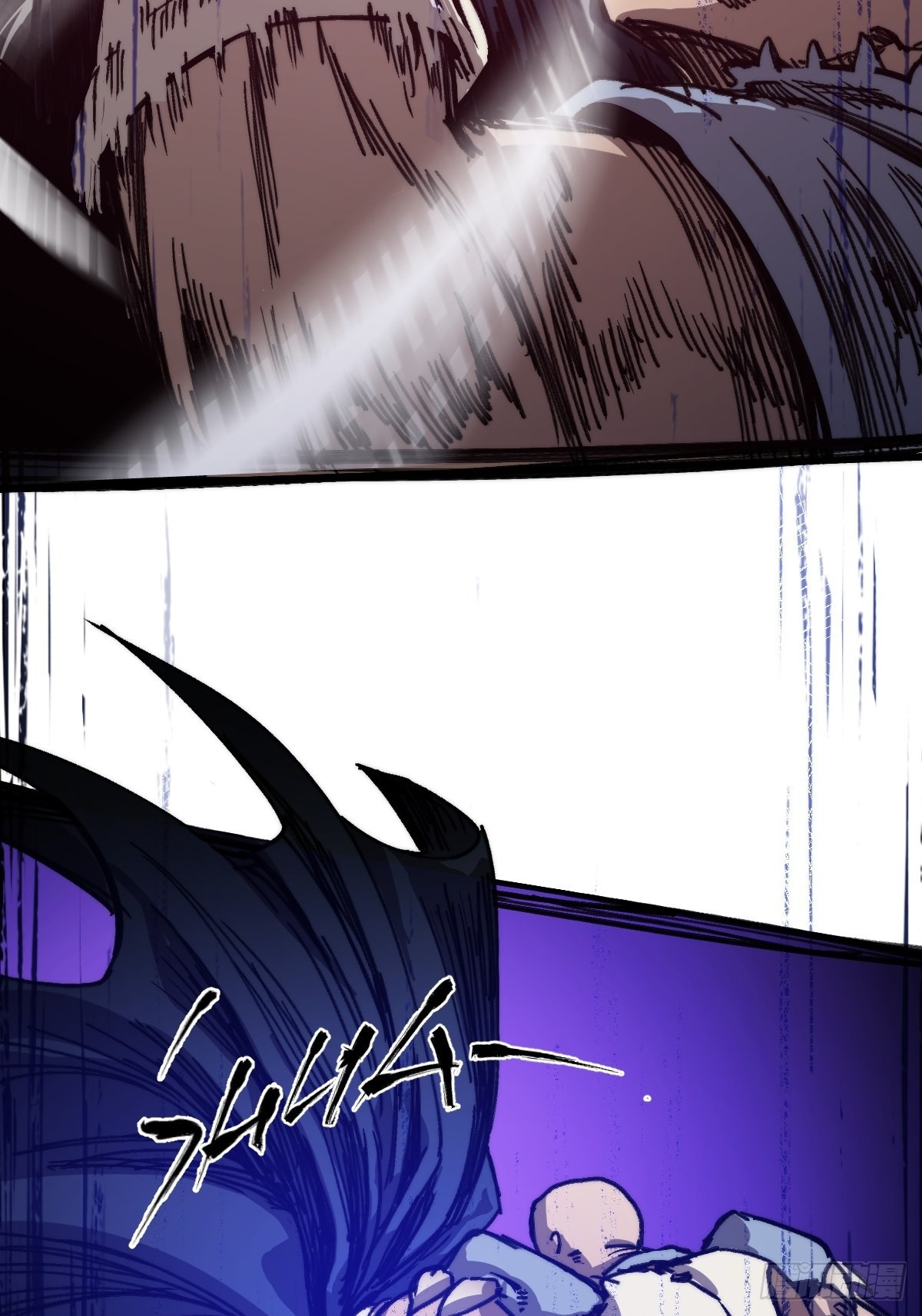 🍶穿越重生管理局 第6话 龙傲天就要欺负龙傲天 第24页