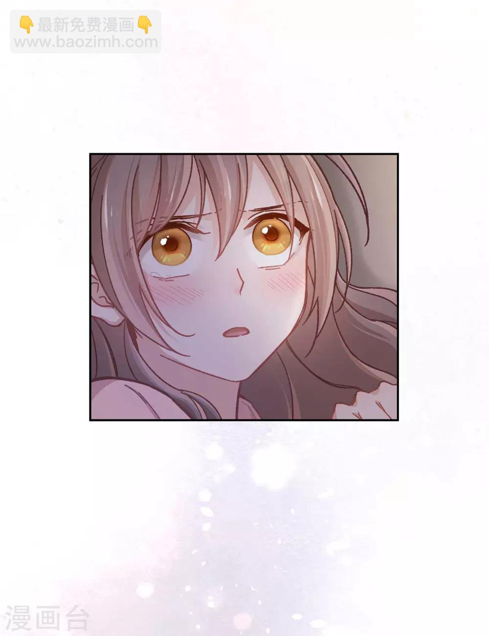 第39话 笨蛋-第41话