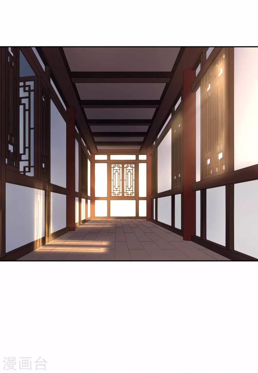 第74话 都逃不掉-第77话