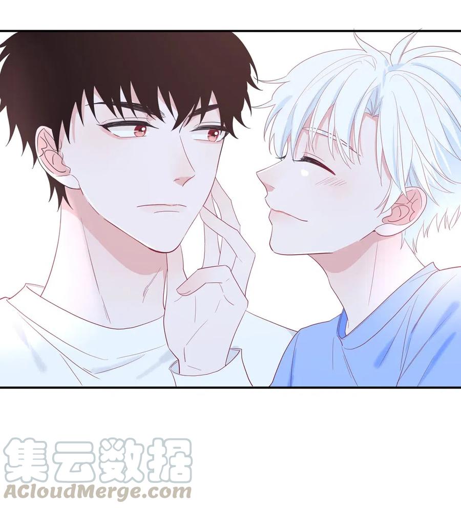 134 穿越时空旅行-第135话