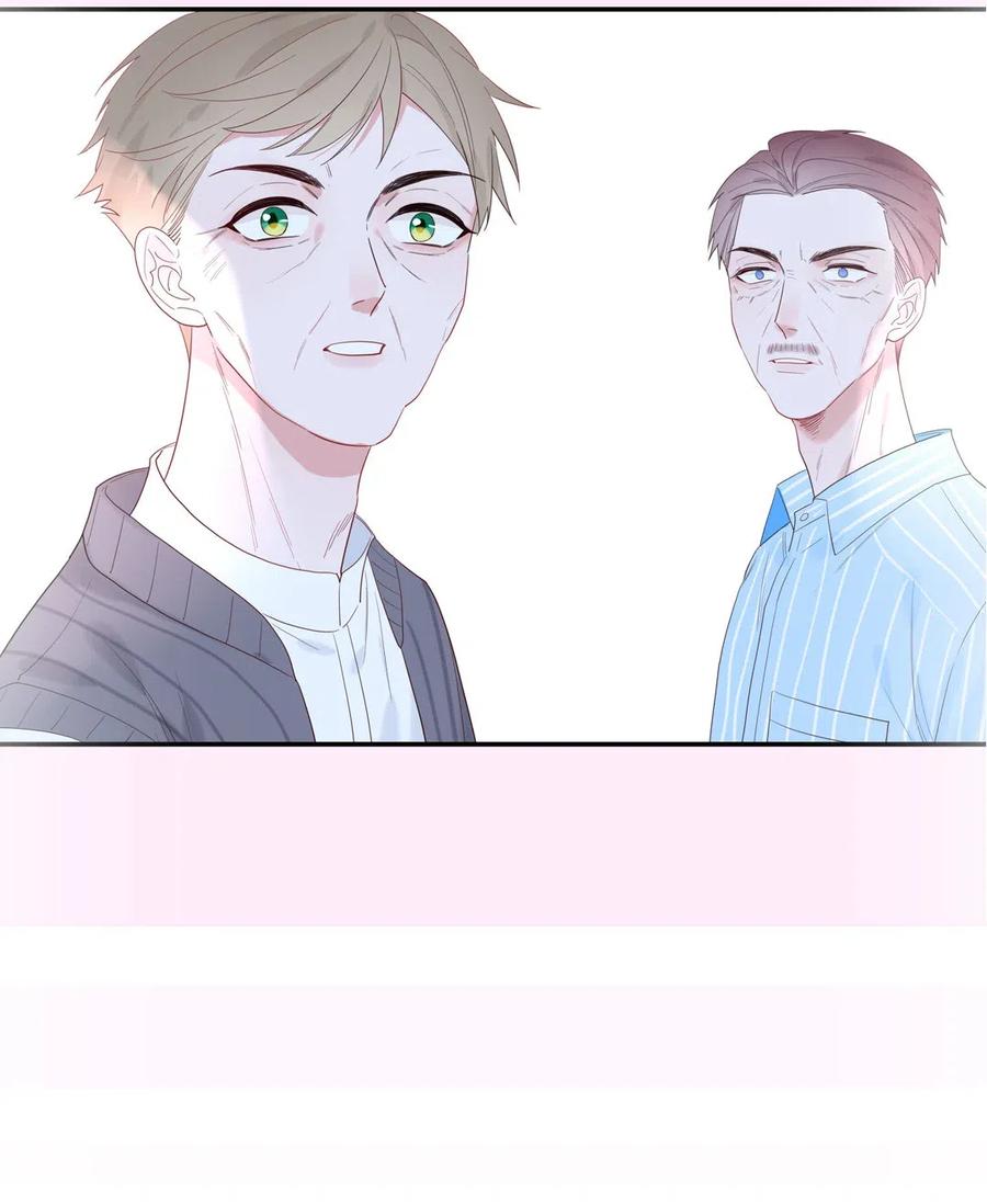 145 机器人计划-第147话
