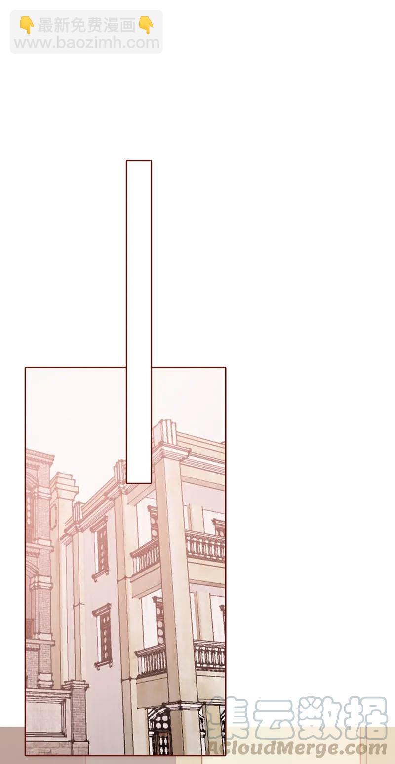36 受伤-第37话
