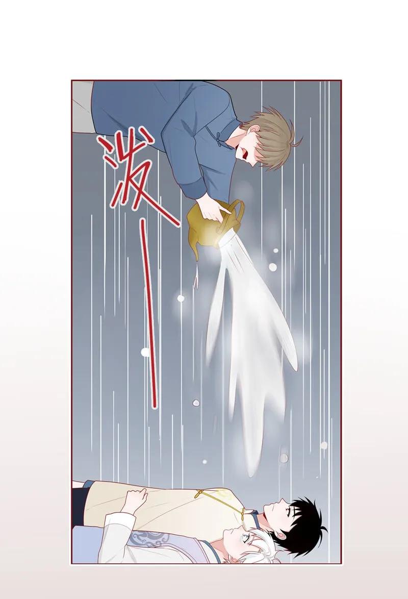 36 受伤-第37话