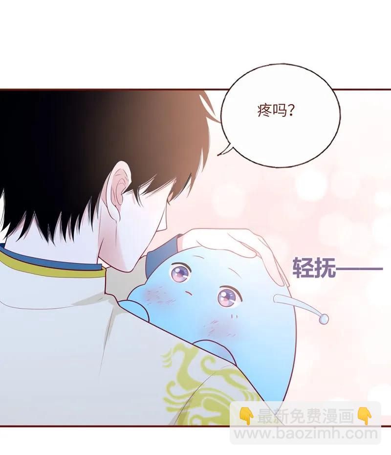 36 受伤-第37话