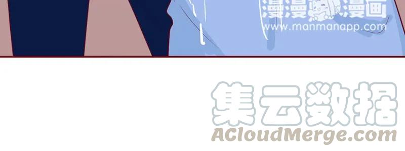 36 受伤-第37话