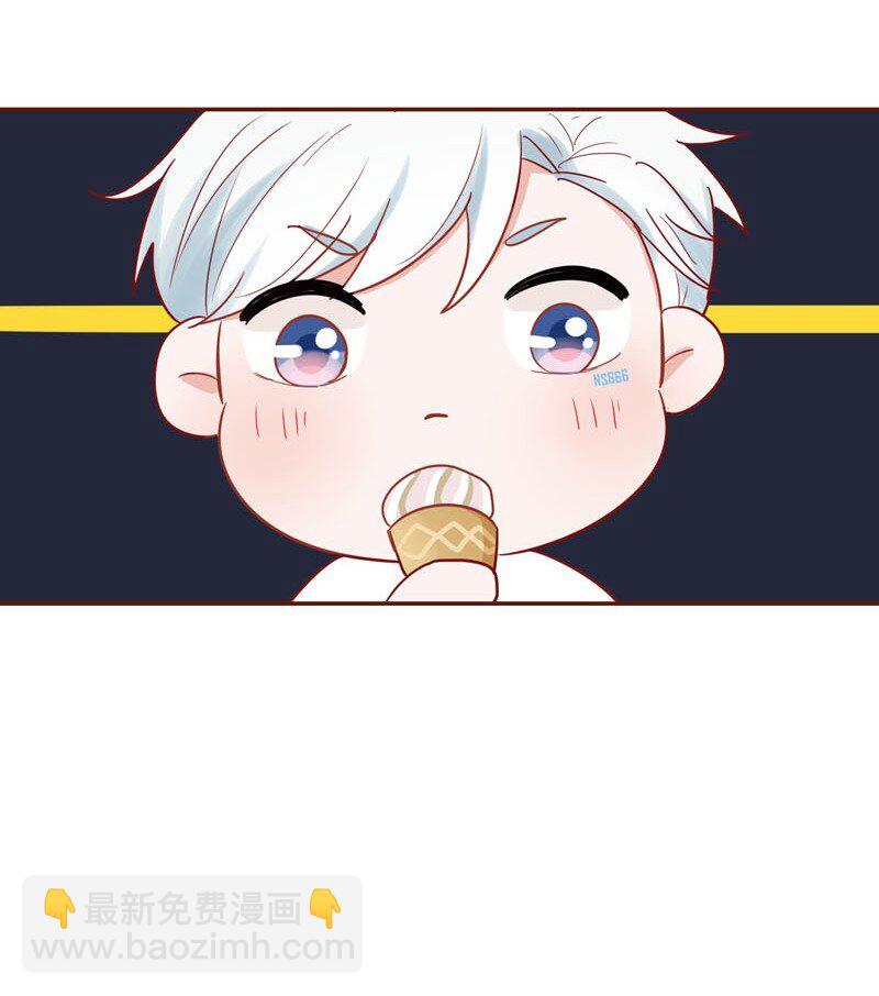 4 地球的食物-第5话