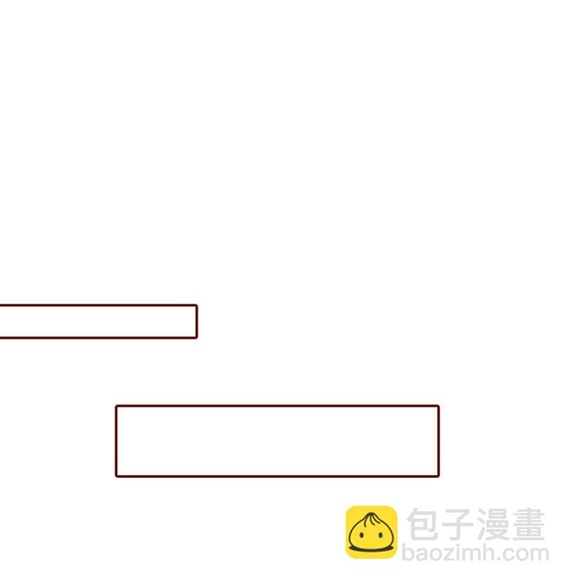 4 地球的食物-第5话