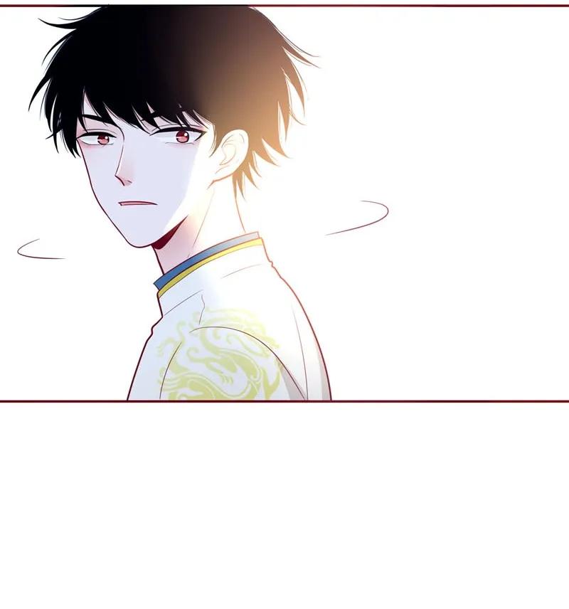 42 你给我哭-第43话