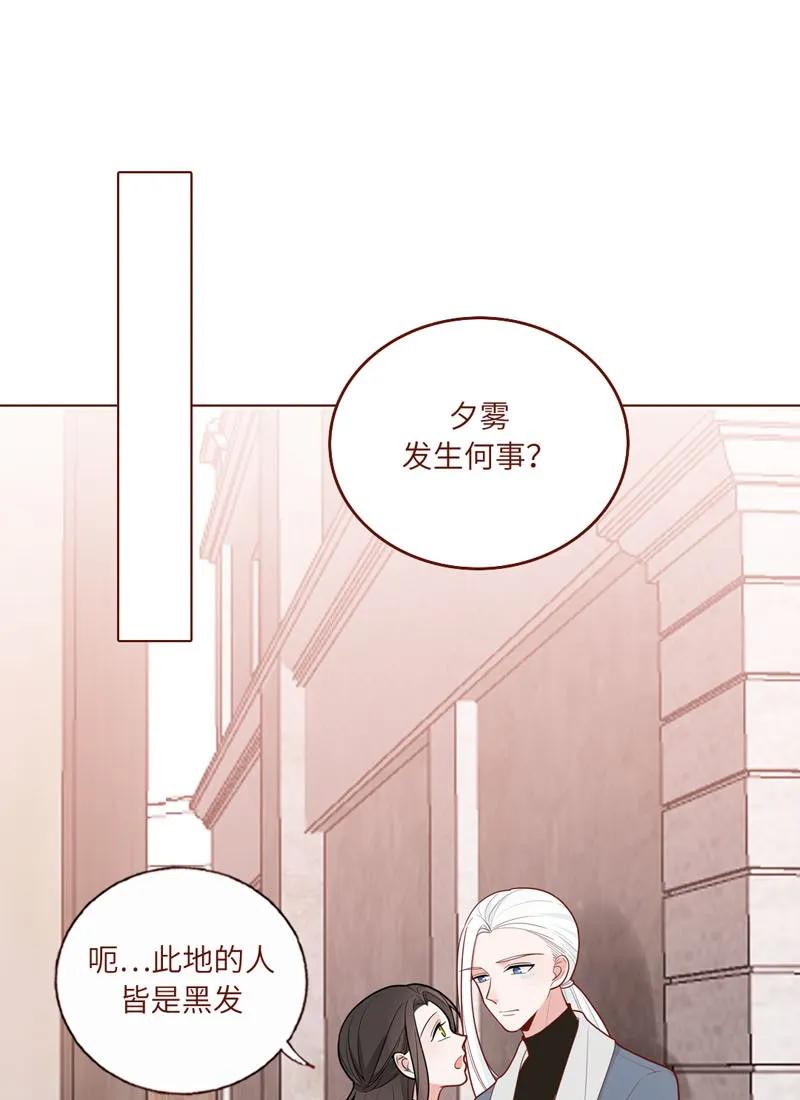 48 有人跟踪-第49话