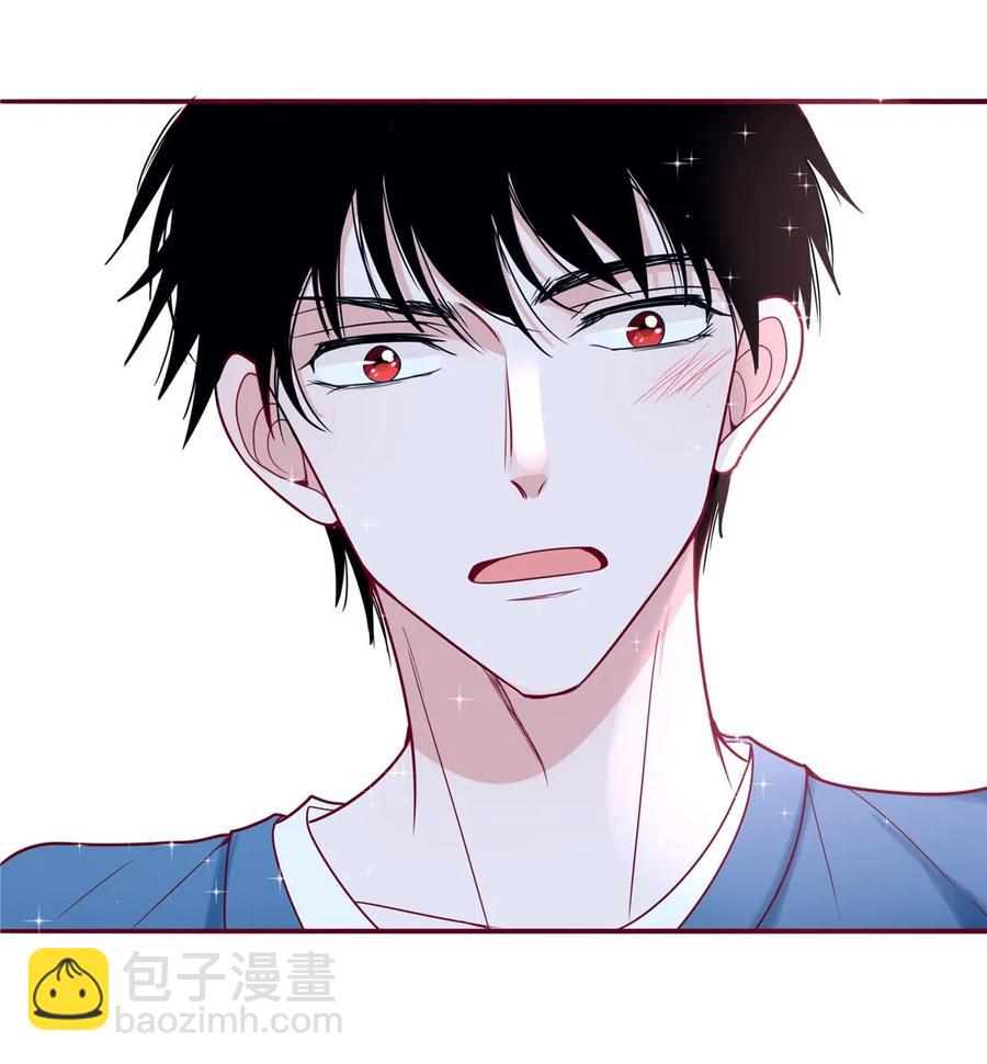 84 于外星重逢-第85话