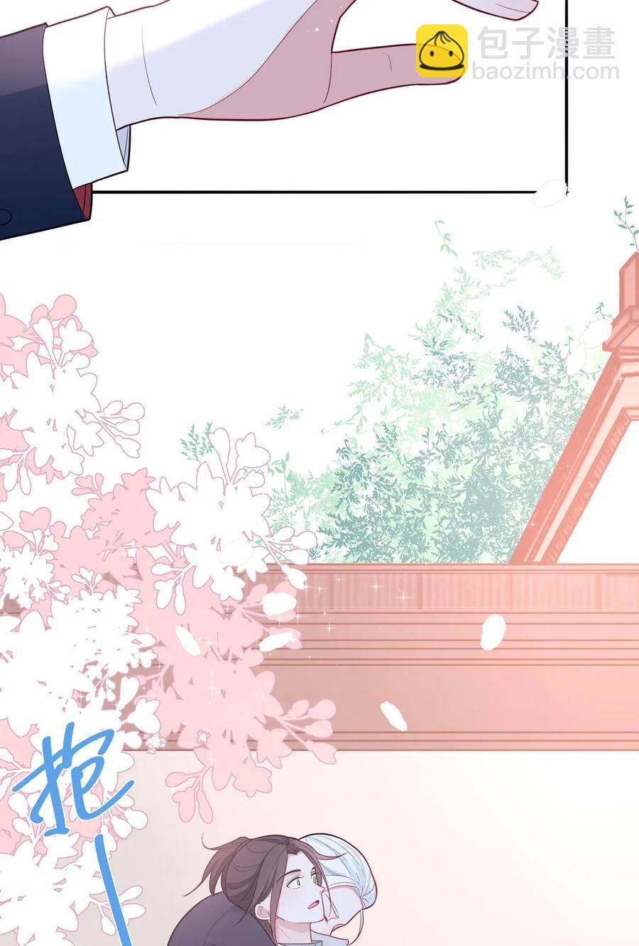 88 我回来了-第89话