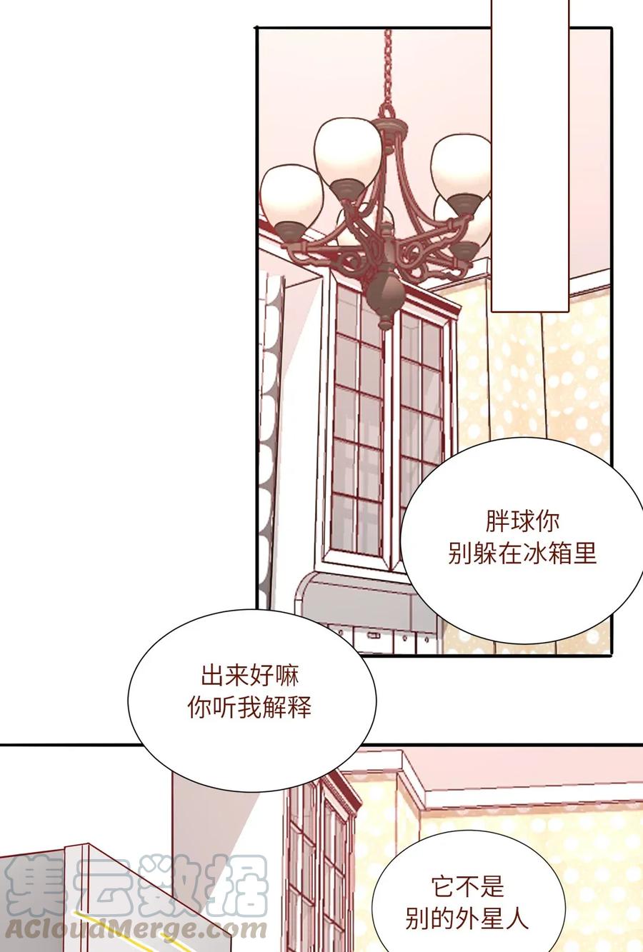 92 欢迎回家-第93话
