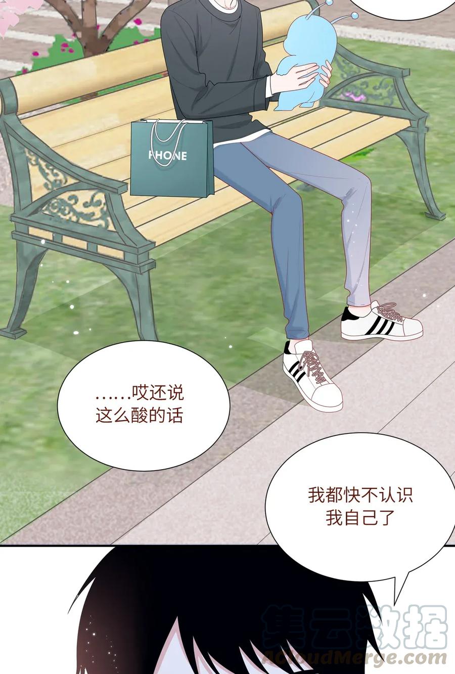 92 欢迎回家-第93话