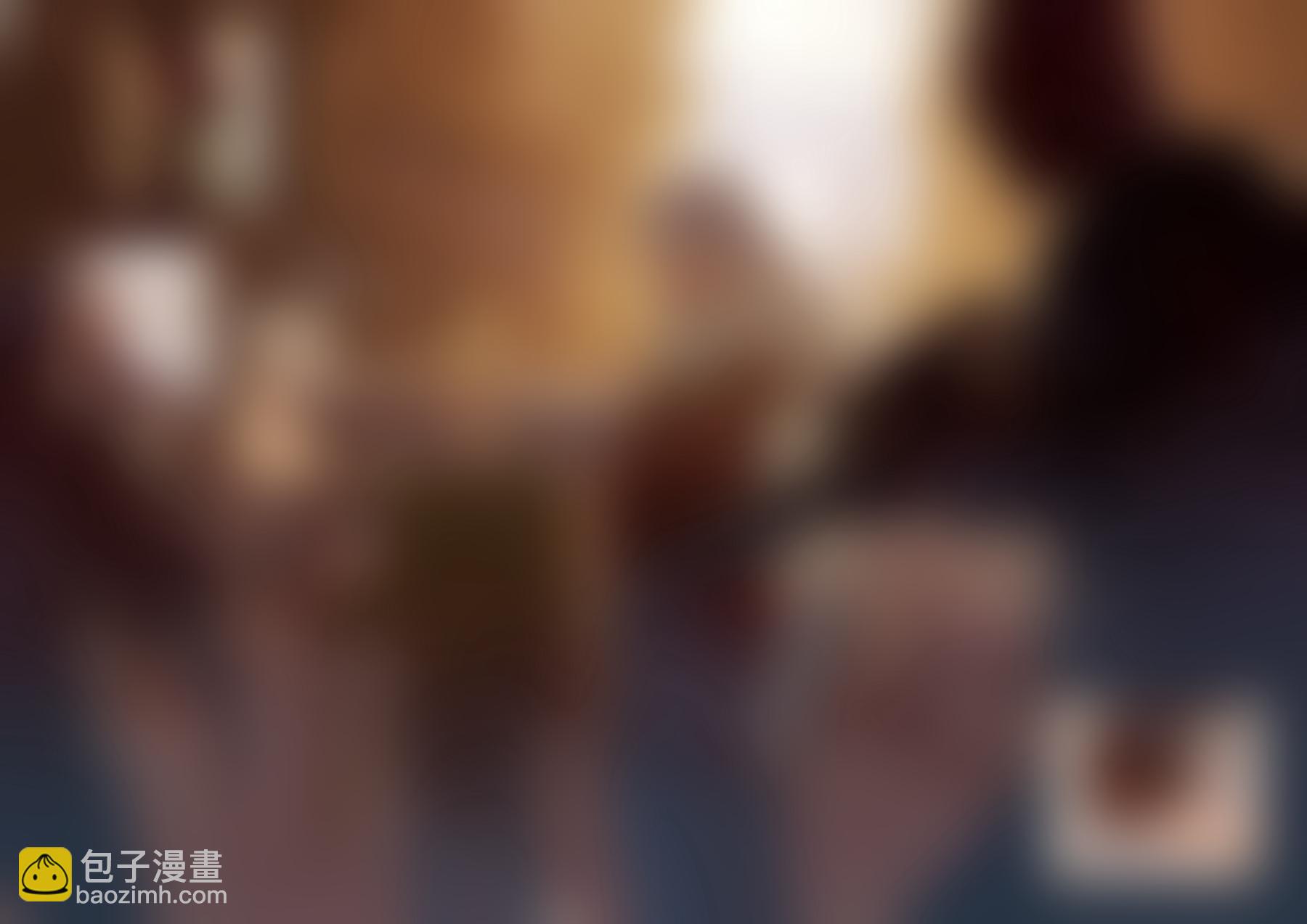 🍶雏蜂 267：第三部 97 新装备（其十四） 第26页