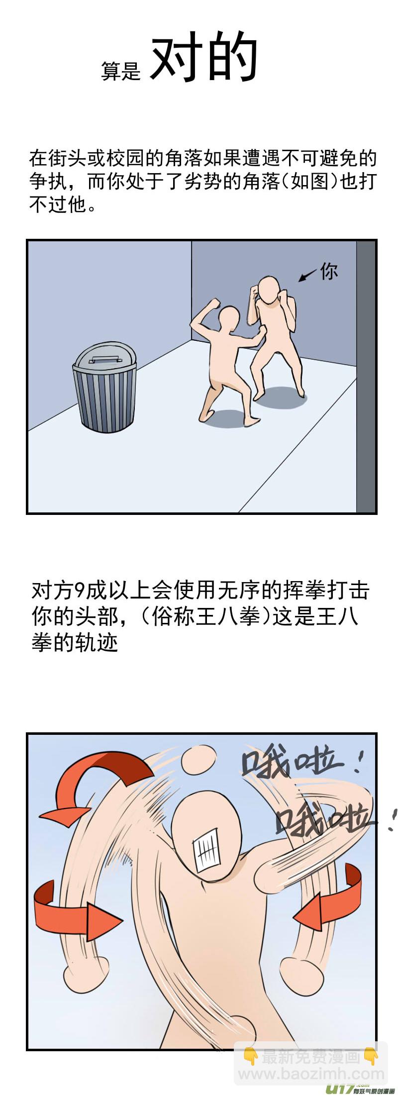 🍶雏蜂 番外 雏蜂小知识 第2页