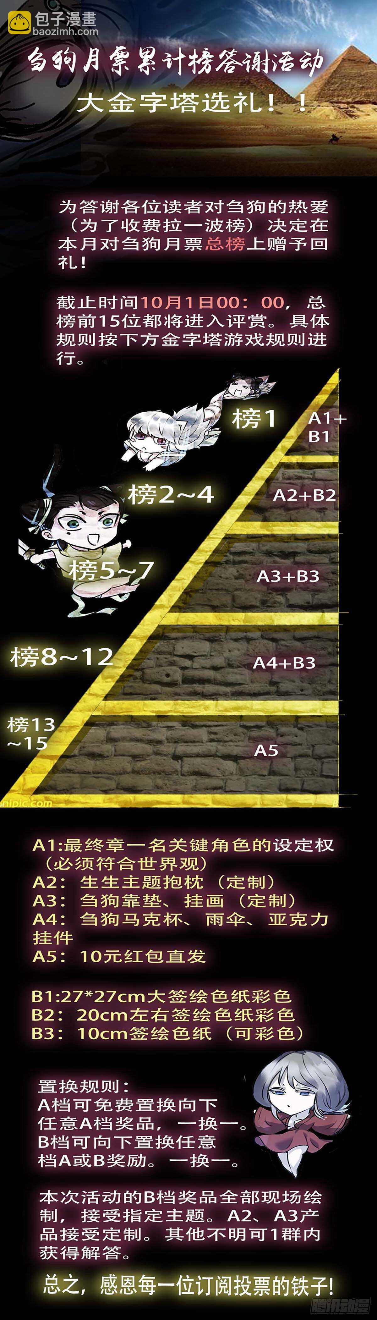 贰壹柒、勾结-第217话