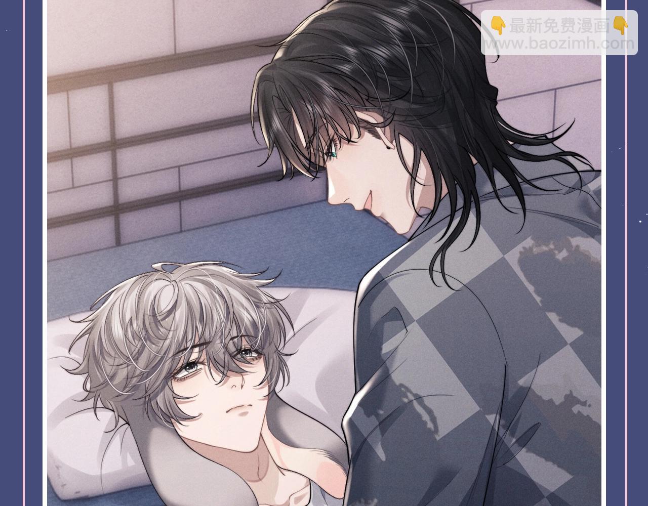 第23期 整活企划：填词来啦！如果是你你会说些什么？-第103话