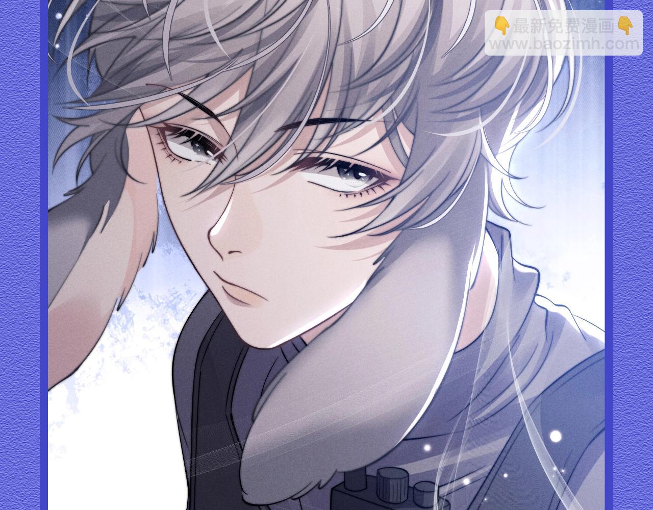 第28期 特别企划：小兔子帅气瞬间合集-第109话