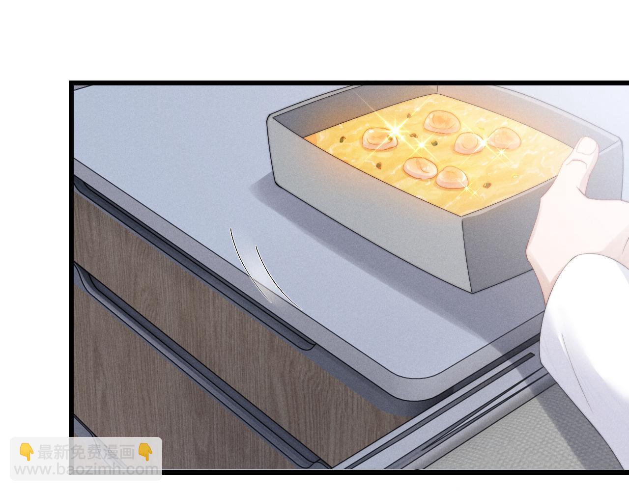 第11话 卑微能否换来奇迹(1/3)-第11话