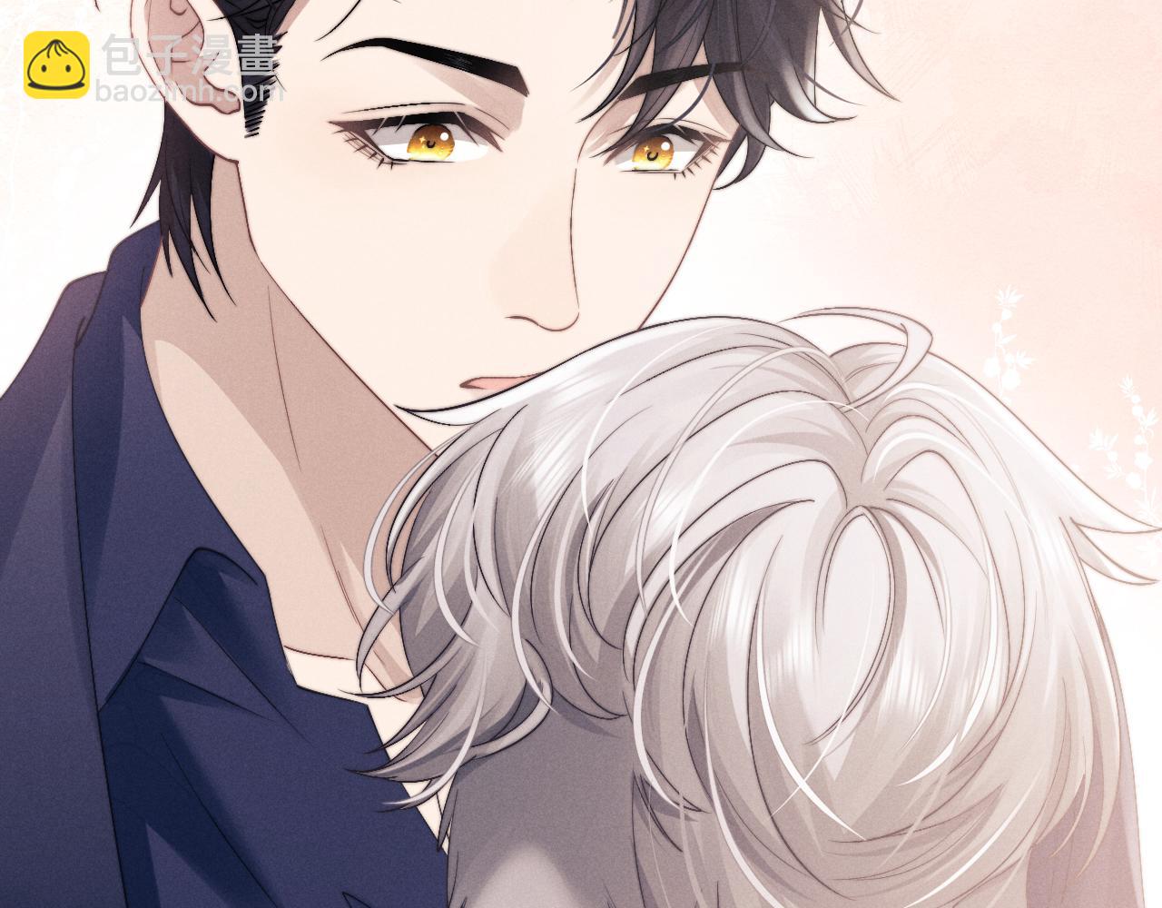 第11话 卑微能否换来奇迹(1/3)-第11话