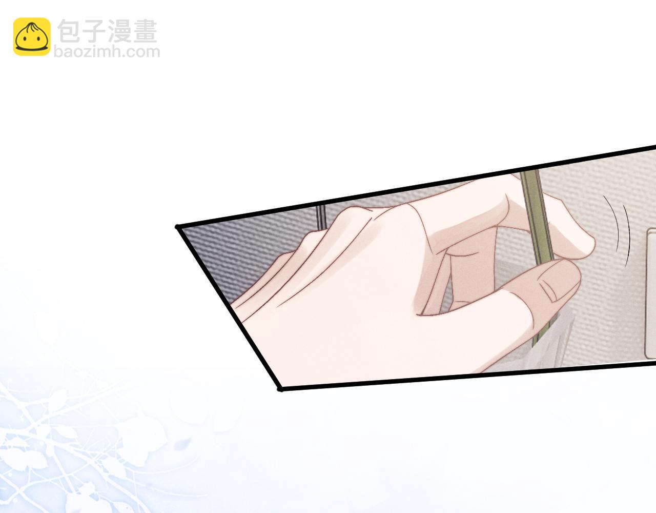 第11话 卑微能否换来奇迹(1/3)-第11话