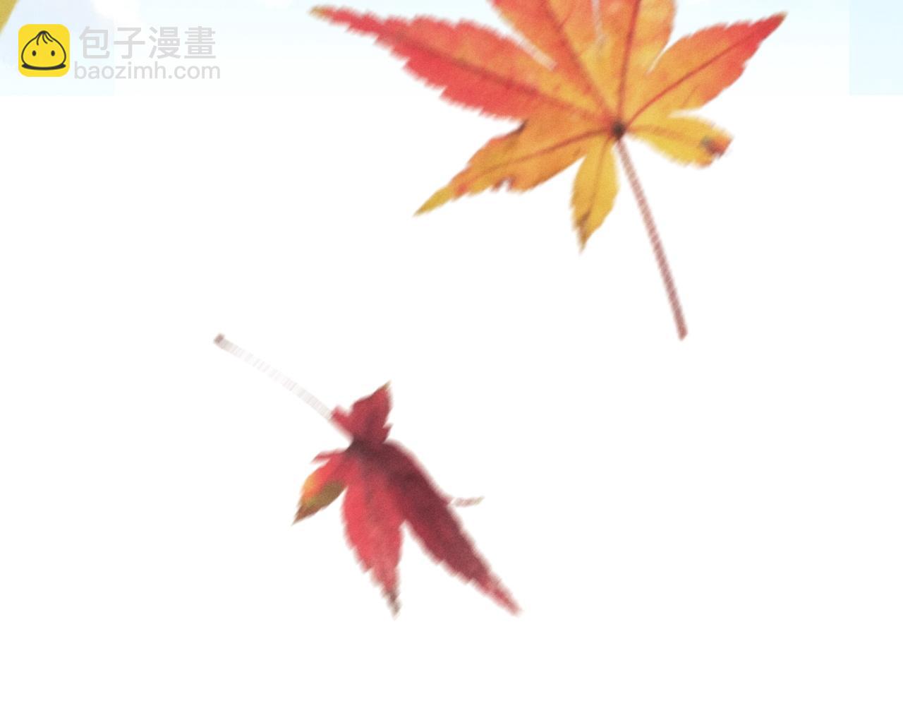 第82话 悔不当初(1/2)-第113话
