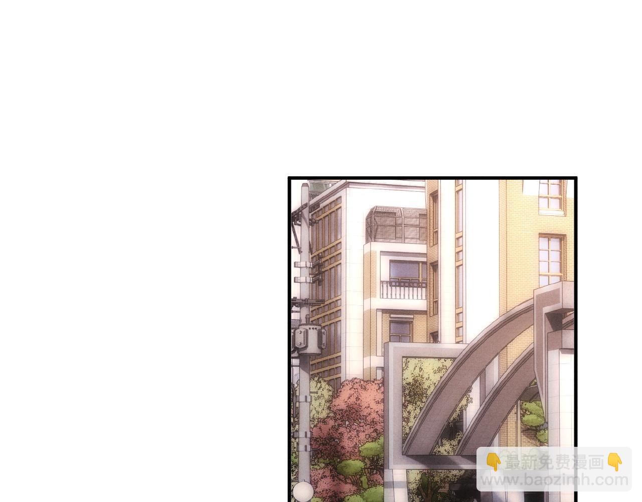第82话 悔不当初(1/2)-第113话