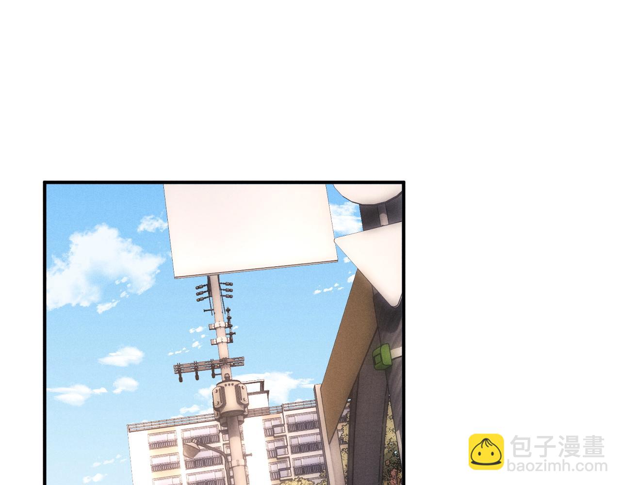 第82话 悔不当初(1/2)-第113话
