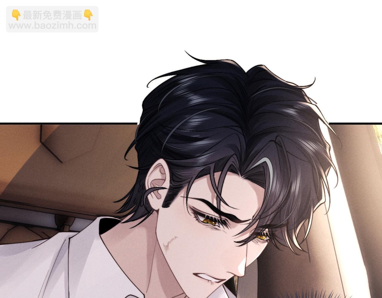 第82话 悔不当初(1/2)-第113话